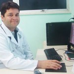 Alagoas pode zerar fila de espera por transplante de córneas