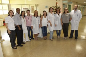 Alagoas registra 1.122 novos casos de tuberculose em 2011