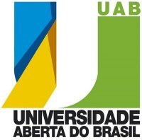 Atenção feras UAB 2012: matrícula neste sábado