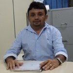 Biblioteconomia inicia ano com projetos de especialização e prédio novo