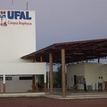 Campus Arapiraca inicia especialização em Saúde Coletiva e Ambiente