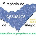 Campus Arapiraca sedia Simpósio Regional de Química
