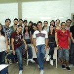 Casas de Cultura no Campus ampliam oferta de cursos