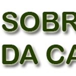 Ceca promove simpósio sobre cana-de-açúcar