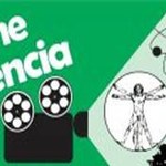 Cine Ciência mostra filme “O Povo Brasileiro”, sobre livro de Darcy Ribeiro