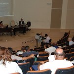 Comitê de Educação em Direitos Humanos será instalado em abril