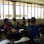 Curso de Física a distância da Ufal é o melhor do Brasil