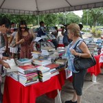 Feirão de Livros da Edufal dá descontos de até 50%