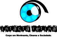 Intacta Retina discute temas atuais com exibição e discussão de filmes