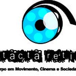 Intacta Retina discute temas atuais com exibição e discussão de filmes