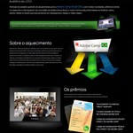 LCCV promove aquecimento para o Adobe Camp Brasil 2012