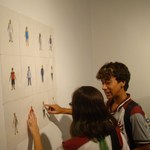 Linguagem Musical é tema do Circuito Ufal de Arte e Cultura