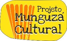 Munguzá Cultural no Museu Théo Brandão