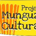 Munguzá Cultural no Museu Théo Brandão