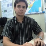 Pesquisador alerta que período chuvoso este ano será acima da média