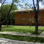 Portal ficará em manutenção a partir das 13h