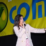 Pró-reitora participa de evento em Porto Alegre