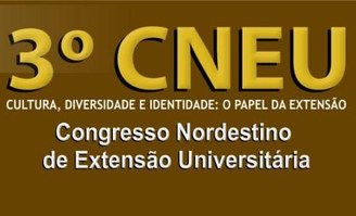 Proex garante transporte para congresso de extensão universitária