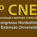 Proex garante transporte para congresso de extensão universitária