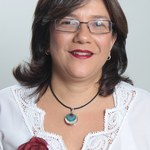 Socióloga analisa conquistas e desafios da mulher contemporânea