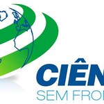Ufal é destaque no Programa Ciência sem Fronteiras