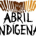 Abril Indígena no Museu Théo Brandão