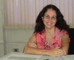 Água da Universidade possui índices satisfatórios de qualidade