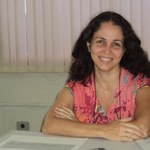 Água da Universidade possui índices satisfatórios de qualidade