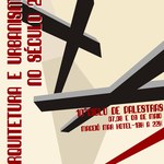 Arquitetos do Brasil e de outros países debatem urbanismo no século 21