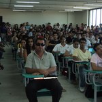 Aula Inaugural do Campus do Sertão destaca interiorização