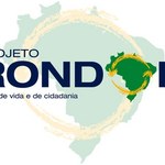 Campus Arapiraca representa Ufal no Projeto Rondon