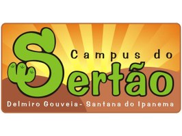 Campus do Sertão abre inscrições para curso Pré-Enem Comunitário