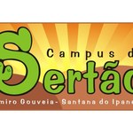 Campus do Sertão abre inscrições para curso Pré-Enem Comunitário