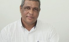 Araken diz que o objetivo da iniciativa é o reconhecimento nacional do curso