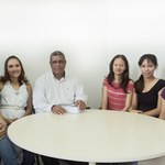 Central de Dúvidas impulsiona curso de Ciências Contábeis