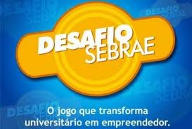 Desafio Sebrae 2012:  fruticultura é tema da 13ª edição