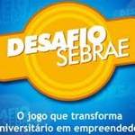 Desafio Sebrae 2012:  fruticultura é tema da 13ª edição