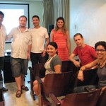 Escola Técnica de Artes discute o ensino técnico nas universidades