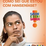 Hospital Universitário realiza exames para detectar Hanseníase