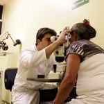HU fará mutirão para diagnóstico e cirurgia de catarata