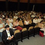 Inovação Tecnológica reúne pesquisadores no Fortec Nordeste