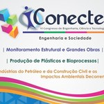 Inscrições abertas para o Conecte 2012