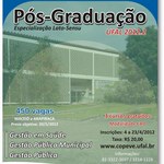 Inscrições para cursos de especialização em gestão a distância vão até o dia 23