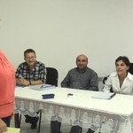 Mestrado em Ensino de Ciências e Matemática apresenta pesquisas
