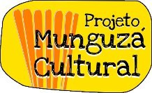 Museu Théo Brandão realiza Munguzá Cultural