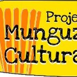 Museu Théo Brandão realiza Munguzá Cultural