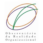 Política cultural é tema de debate entre pesquisadores e comunidade