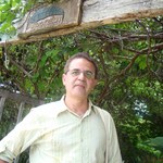 Primeiro ecólogo humano da América Latina atua no Arboretum de Alagoas