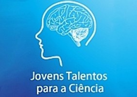 Programa Jovens Talentos para a Ciência seleciona bolsistas