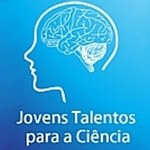 Programa Jovens Talentos para a Ciência seleciona bolsistas